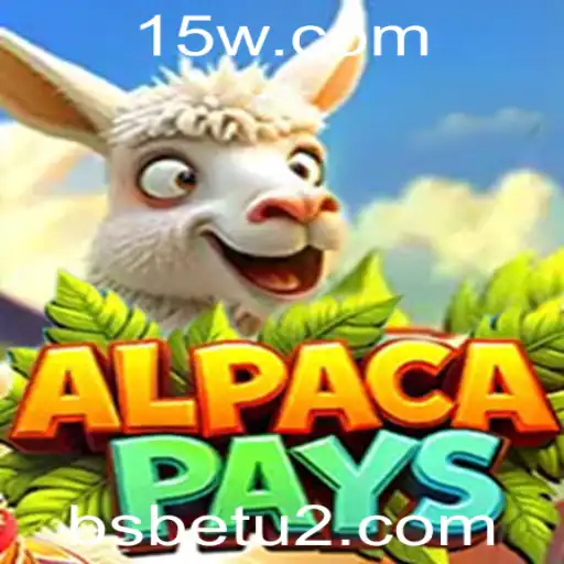 Descubra Tudo Sobre o Jogo AlpacaPays