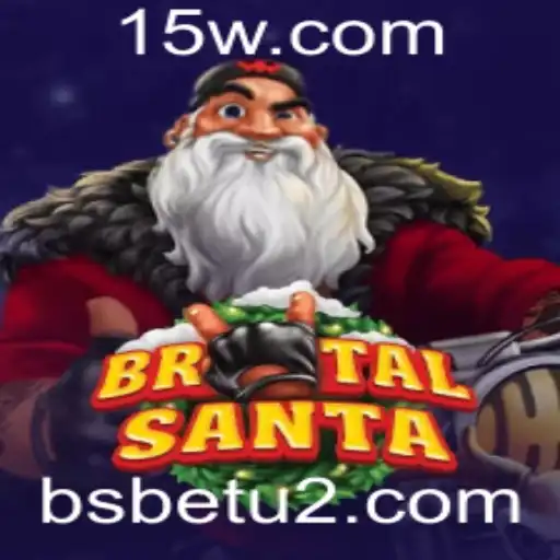 Brutal Santa: O Desafio Festivo que Conquistou os Amantes de Jogos