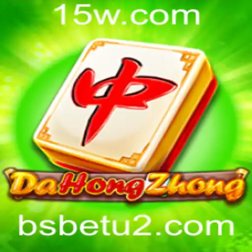 Explorando o Mundo Fascinante do Jogo DaHongZhong