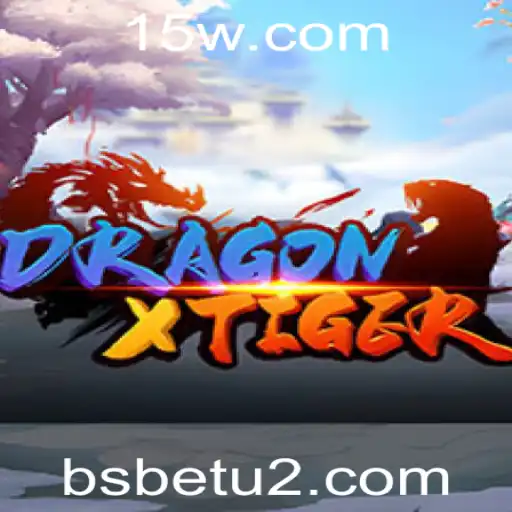 Desvendando DragonXTiger: O Fascinante Jogo de Estratégia