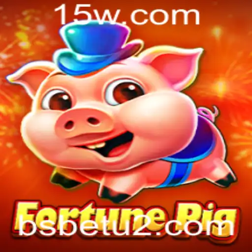 Explorando o Universo de FortunePig: O Jogo de Apostas em Destaque