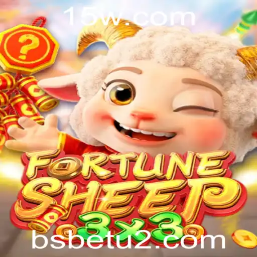 Descubra FortuneSheep: O Jogo de Estratégia e Diversão Inovador