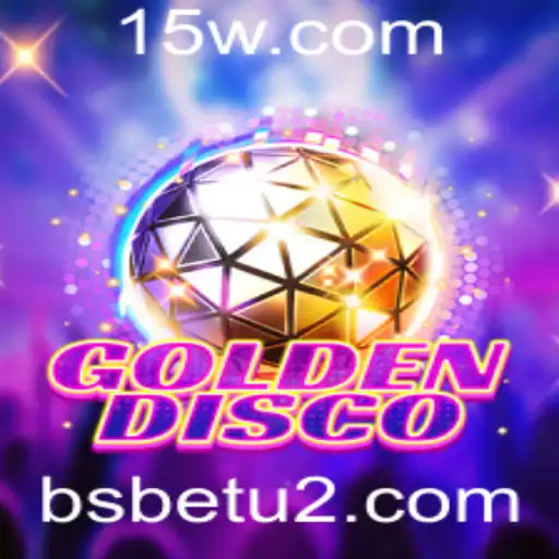 Explorando o Mundo Fascinante de GoldenDisco: O Jogo do Momento