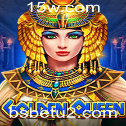 GoldenQueen: O Jogo Que Está Dominando o Mundo das Apostas Online