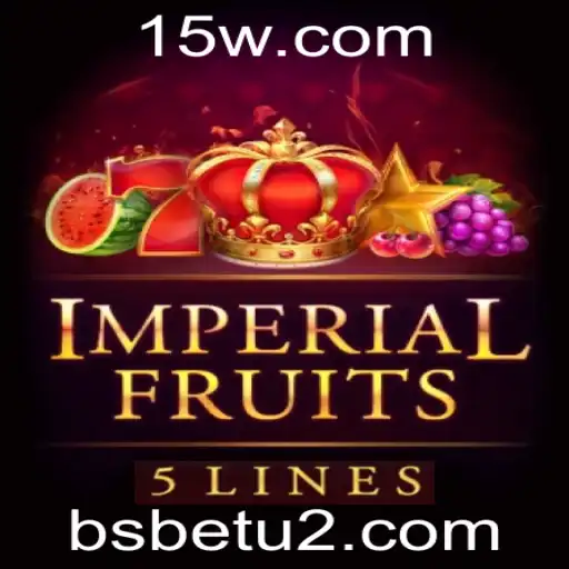 Atrações e Perspectivas de ImperialFruits5 no Cenário Atual de Jogos Online