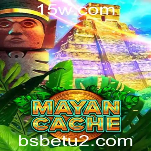 MayanCache: Uma Introdução e Guia Completo de Regras para Entusiastas de Jogos de Aventura