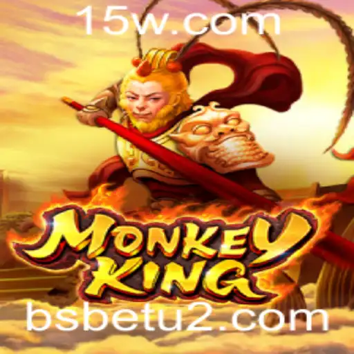 Explorando o Mundo de MonkeyKing: Um Mergulho nas Regras e Aventuras