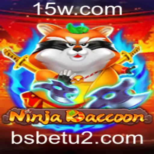 Explorando NinjaRaccoon: Um Jogo de Habilidade e Estratégia em Ascensão