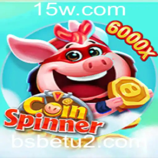 Descubra o Mundo do CoinSpinner: Um Jogo Empolgante com bsbet