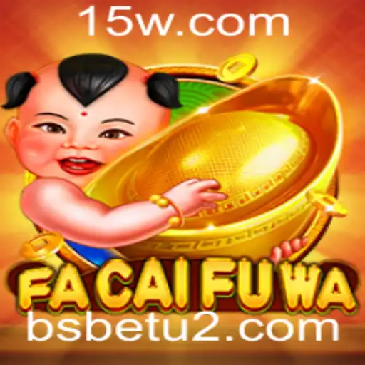 Explorando FaCaiFuWa: O Fascinante Jogo de Azar com a Integridade do bsbet