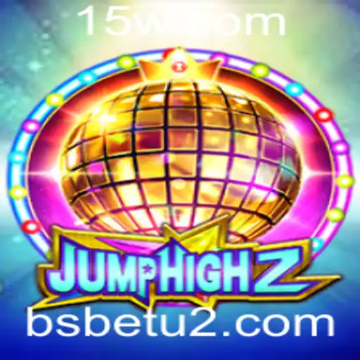 Explorando o Mundo de JumpHigh2: Uma Nova Aventura no Universo dos Jogos