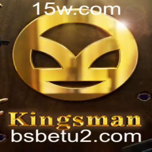 Descubra o Fascinante Jogo Kingsman: Como Jogar e Regras Básicas
