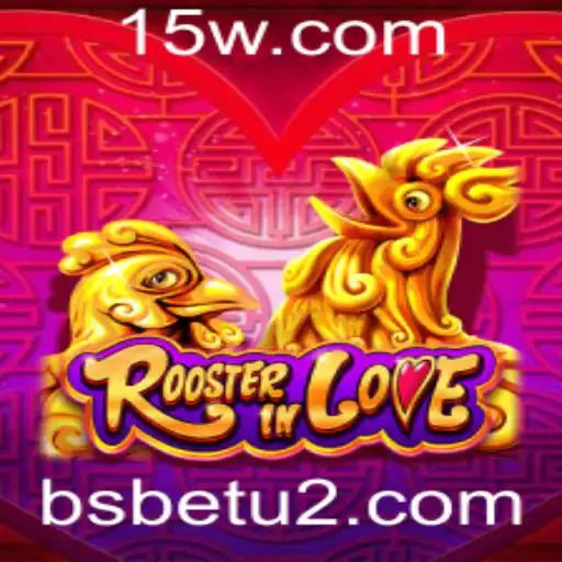 Explorando o Universo de RoosterInLove: O Jogo de Estratégia e Aventura