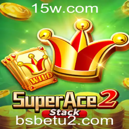 Explorando SuperAce2: O Guia Completo para o Jogo do Momento