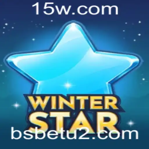 Descubra o Fascinante Universo de WinterStar: O Jogo da Temporada