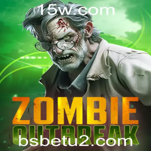 ZombieOutbreak: Uma Aventura Inovadora no Mundo dos Jogos Digitais