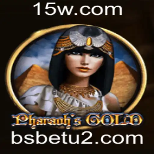 PharaohsGold: Explorando a Emoção dos Jogos de Cassino Online