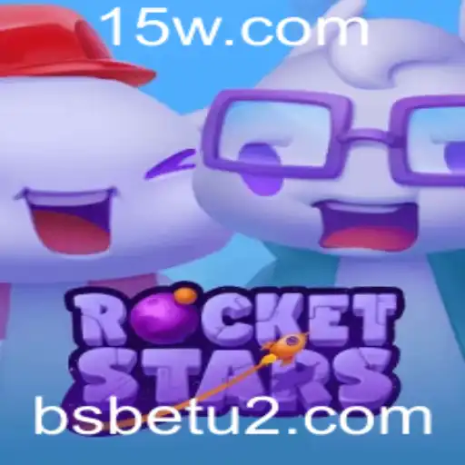 Descubra o Fascinante Mundo de RocketStars: O Jogo de Estratégia em Ascensão