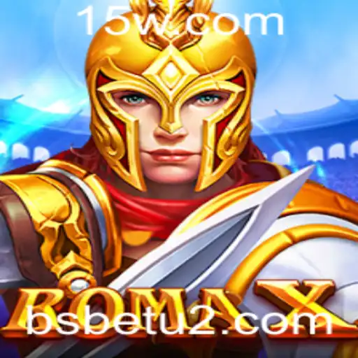 Explorando o Jogo RomaX: Descrição, Introdução e Regras