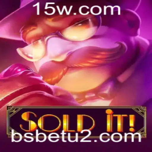 Descubra o Fascinante Mundo de Soldit: Um Jogo que Combina Estratégia e Emoção