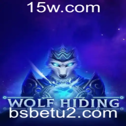 Descubra WolfHiding: A Nova Sensação dos Jogos de Estratégia